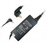 Alimentator laptop compatibil Samsung 19V 4.74A- mufa 5.5x3.0 mm