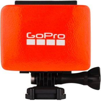 GoPro Floaty, GoPro