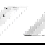 husa iPhone 6 Plus,