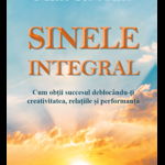 Sinele integral - Paperback brosat - Mike Robbins - For You, 