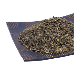 Ceai Verde Gunpowder (Gramaj: 200g), 