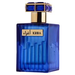 Ighra 100ml - Apa de Parfum, barbati Engros, Wadi al Khaleej