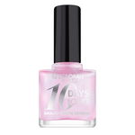 Deborah Milano 10 Days Long Ojă EN849 Pink 11ml, Deborah Milano