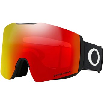 Ochelari de ski Oakley pentru barbati FALL LINE XL OO7099 709902, Oakley