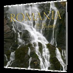 Album Romania O poveste