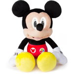 Plus interactiv mickey mouse emotions, IMC