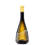 Rasova Sur Mer Sauvignon Blanc - Vin Sec Alb - Romania - 0.75L, Crama Rasova