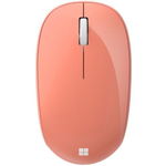 Mouse Microsoft Bluetooth 5.0 LE, Peach