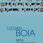 Mitul democratiei - Lucian Boia