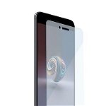 Folie de protectie din sticla pentru Xiaomi A1, Senno Mobile