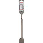 Bosch spade chisel LongLife, SDS-plus, 40 x 250mm, Bosch Powertools
