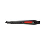 Cutter plastic cu lama otel ultra sharp sk2h Yato, 9 mm, Yato