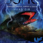 Dune. Romanul grafic. Cartea 2: Muad'dib - Frank Herbert