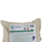 Tofamin Naturali Perna de sare cu lavanda 1 Kg 