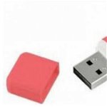 Memorie USB Goodram UMO2 64GB USB 2.0 Orange