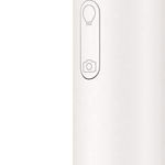 Selfie Stick Huawei Moonlight CF33, LED incorporat (Alb)