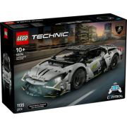 LEGO Technic: Supermasina sport Lamborghini Revuelto, 42214