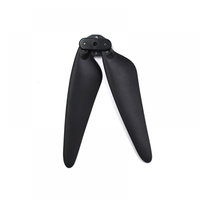 Set elice pentru drona SG908 GPS 4K 5G, SLX