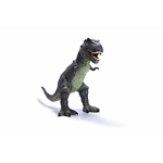 Figurina Dinozaur-Tyrannosaurs.Rexfilled with air 43 cm
