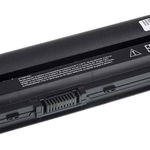 Baterie laptop RFJMW FRR0G pentru Dell Latitude E6220 E6230 E6320 E6330 acumulator marca Green Cell