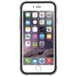 Husa Capac Spate Defense Shield Argintiu APPLE iPhone 6, iPhone 6S