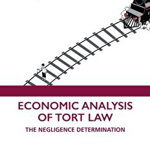 Economic Analysis of Tort Law