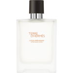 TERRE D'HERM\u00c8S AFTER-SHAVE LOTION