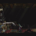 Blasphemous II Limited Collectors Edition PS5