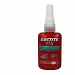 Adeziv asigurator filete 50ml Loctite 270, LOCTITE