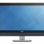 HP Pro 3500 Intel Core i5-3470T 2.90GHz  8GB DDR3  256GB SSD  DVD-RW  Tower  calculator refurbished