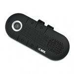 iBox CAR KIT CK03 Bluetooth conference speaker 3.0, IBOX