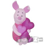 Piglet cu inimioare 12326, Bullyland