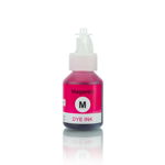 Cerneala refill TBT5000M pentru Brother seria T 50 ml magenta extrabrotm