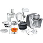 Robot de bucatarie MUM58, 1000 W