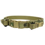 CENTURA TACTICA - MULTICAM, CONDOR