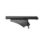 Bare transversale K39 Lion pentru Volkswagen Golf VI (5K) Cross 2010-2014, K39