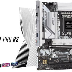 B760M DS3H, GIGABYTE B760M DS3H, GIGABYTE