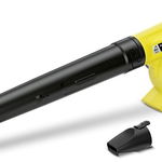 Baterie Karcher Leaf Blower LBL 4 (1.445-150.0), Karcher