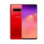 Telefon mobil Samsung Galaxy S10 128GB Dual SIM, Cardinal Red A, Samsung