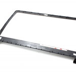 Rama Display Dell Inspiron 15-5555 Bezel Front Cover Neagra