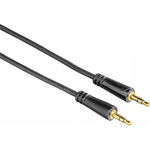 Cablu audio HAMA 122320, 5m