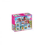 Playmobil 70205, Playmobil