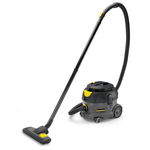 USCAT T 12/1, 700W, 12L, Karcher