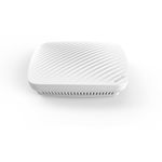 TENDA I21 WIRELESS 1200MBPS ACCESS POINT