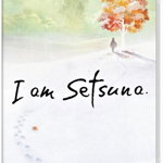 I Am Setsuna NSW