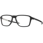 Rame ochelari de vedere barbati Oakley OX8166 816601, Oakley
