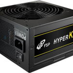 FORTRON PSU HYPER K PRO 500W