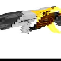 Fierastrau tip sabie Dewalt DWE305PK, 1100 W, 280 mm, DeWalt