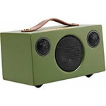 Boxa portabila Audio Pro Addon T3-Green