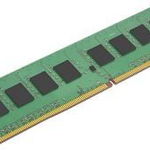 KS DDR4 8GB 2666 KVR26N19S8 8